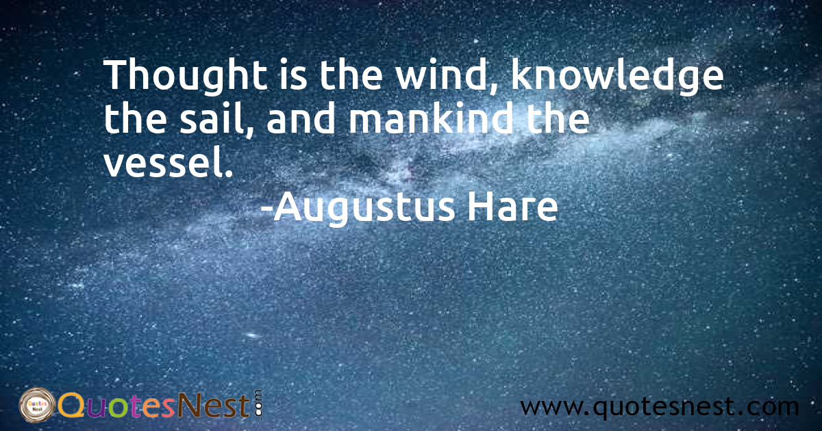 Inspirational_Augustus Hare_4_small
