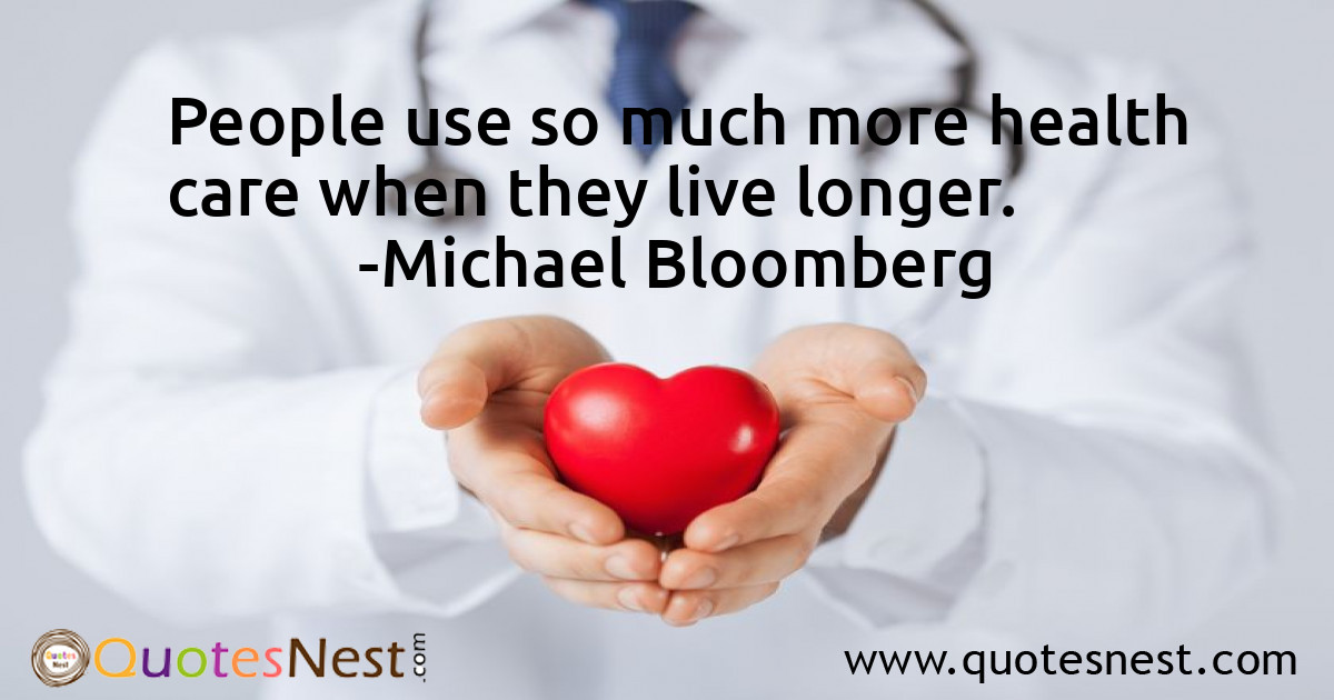 Health_Michael Bloomberg_4_small