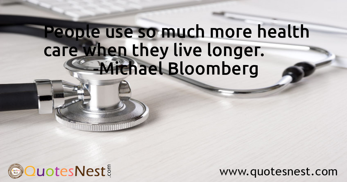 Health_Michael Bloomberg_3_small
