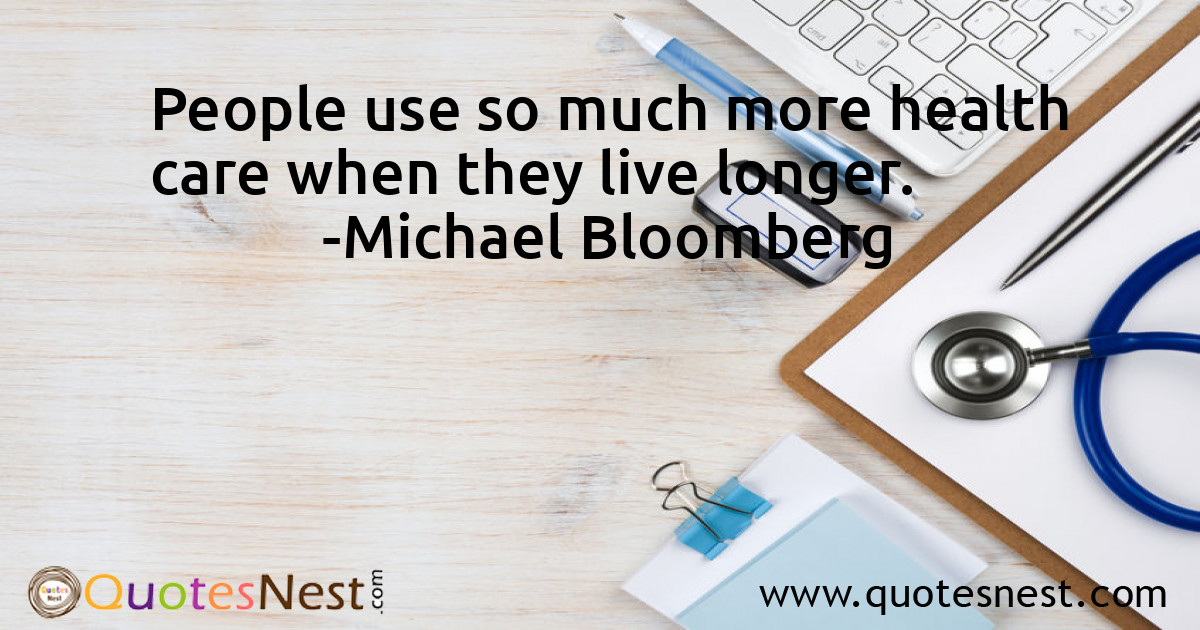 Health_Michael Bloomberg_2_small