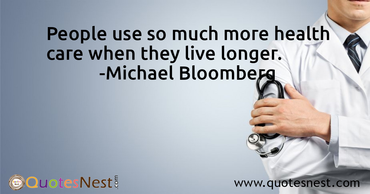 Health_Michael Bloomberg_5_small