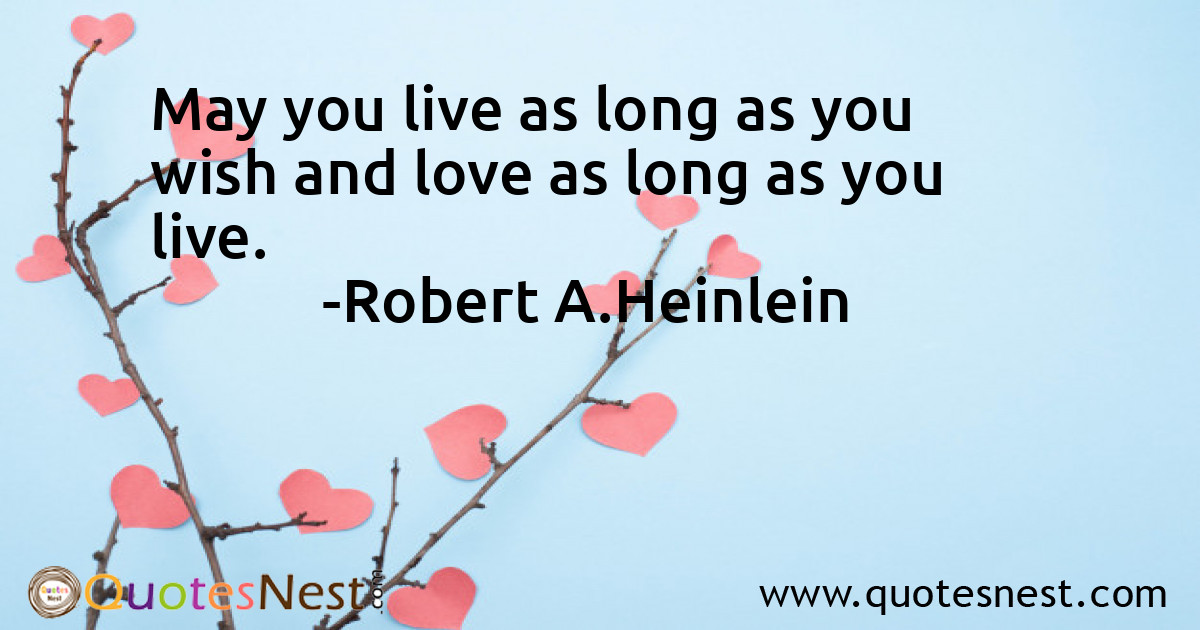 Love_Robert A.Heinlein_5_small