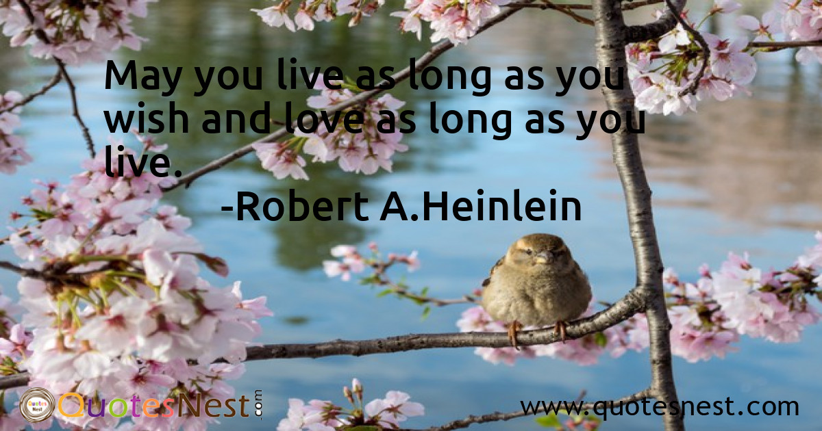 Love_Robert A.Heinlein_4_small