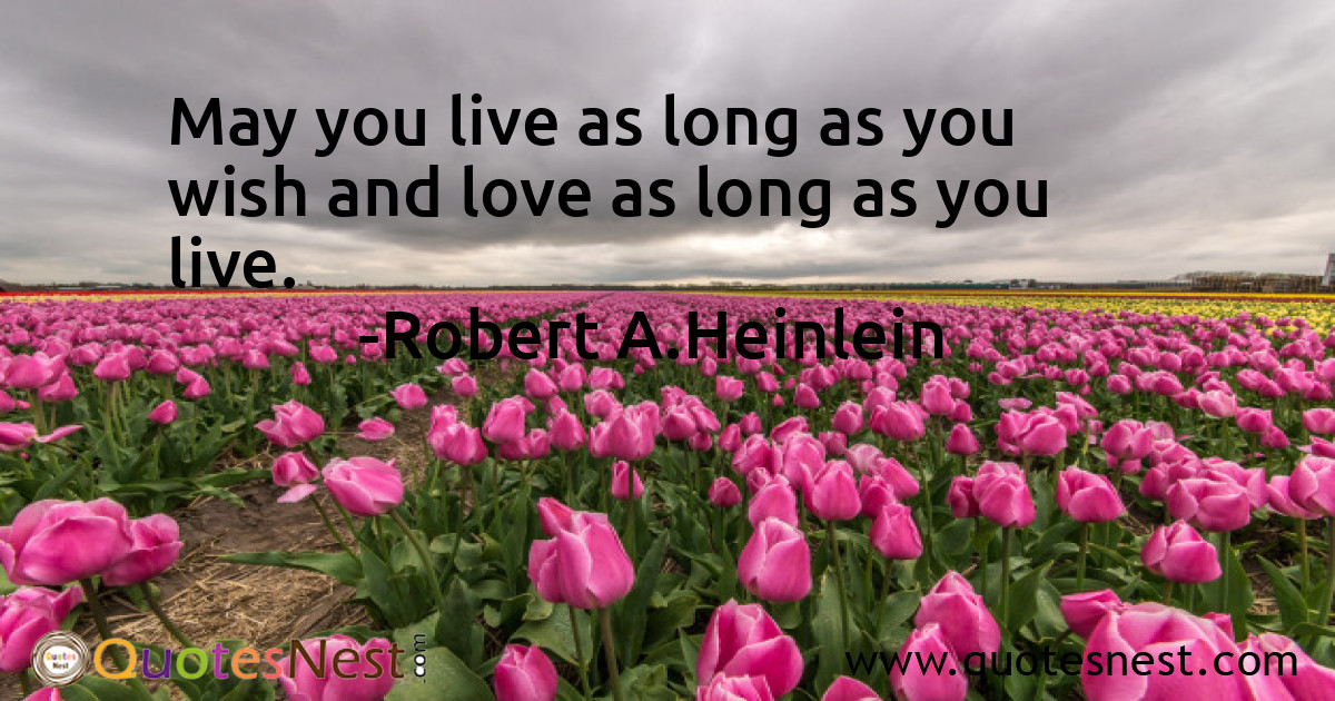 Love_Robert A.Heinlein_3_small