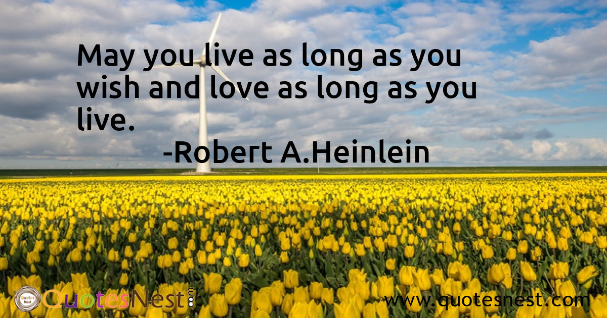 Love_Robert A.Heinlein_2_small
