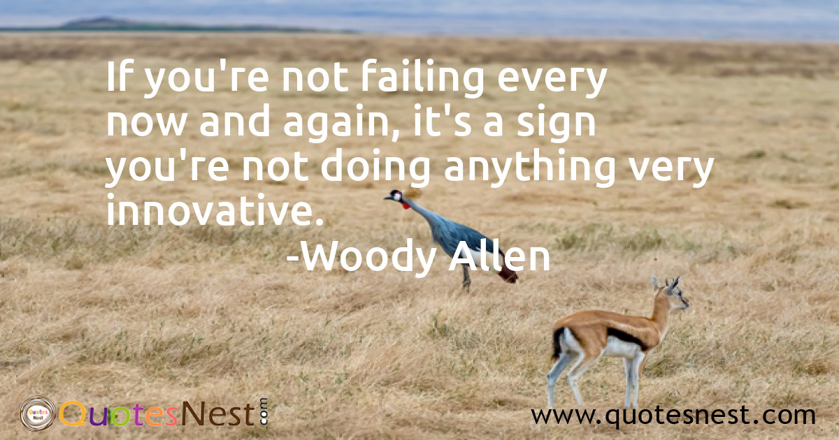 Failure_Woody Allen_5_small
