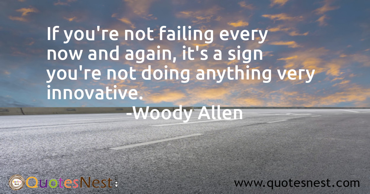 Failure_Woody Allen_4_small
