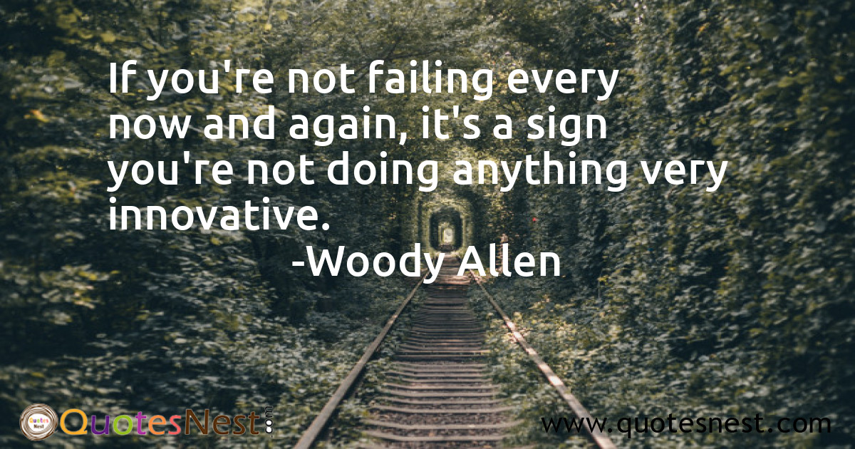 Failure_Woody Allen_2_small