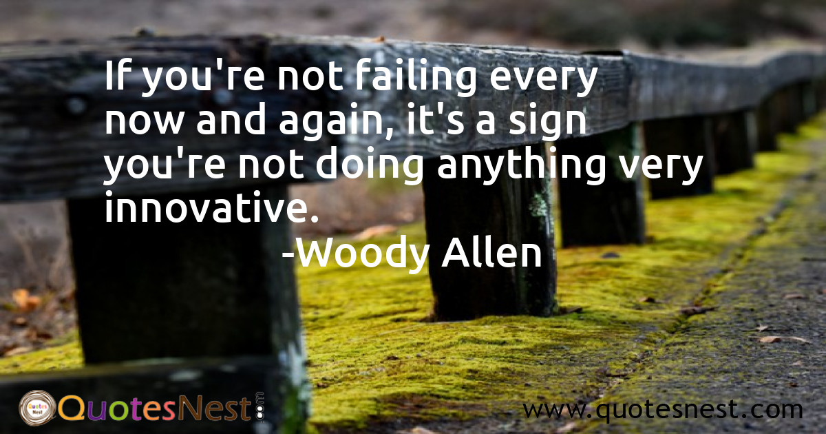 Failure_Woody Allen_3_small