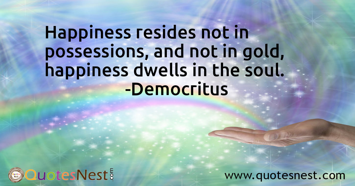 Inspirational_Democritus_4_small