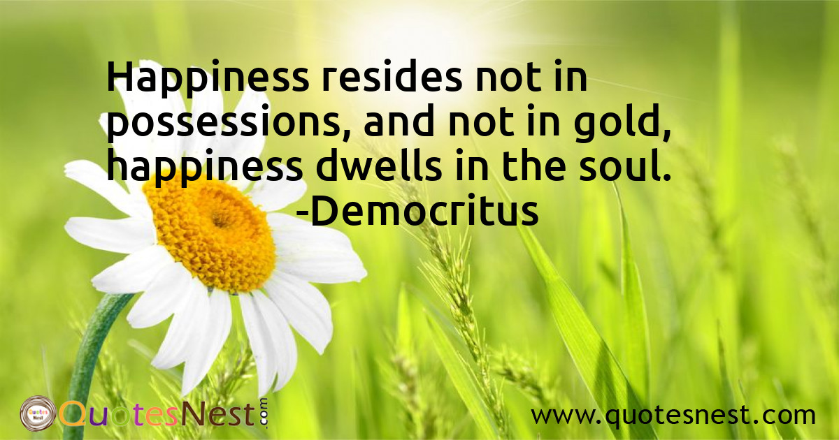 Inspirational_Democritus_2_small