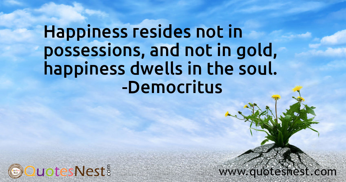 Inspirational_Democritus_3_small