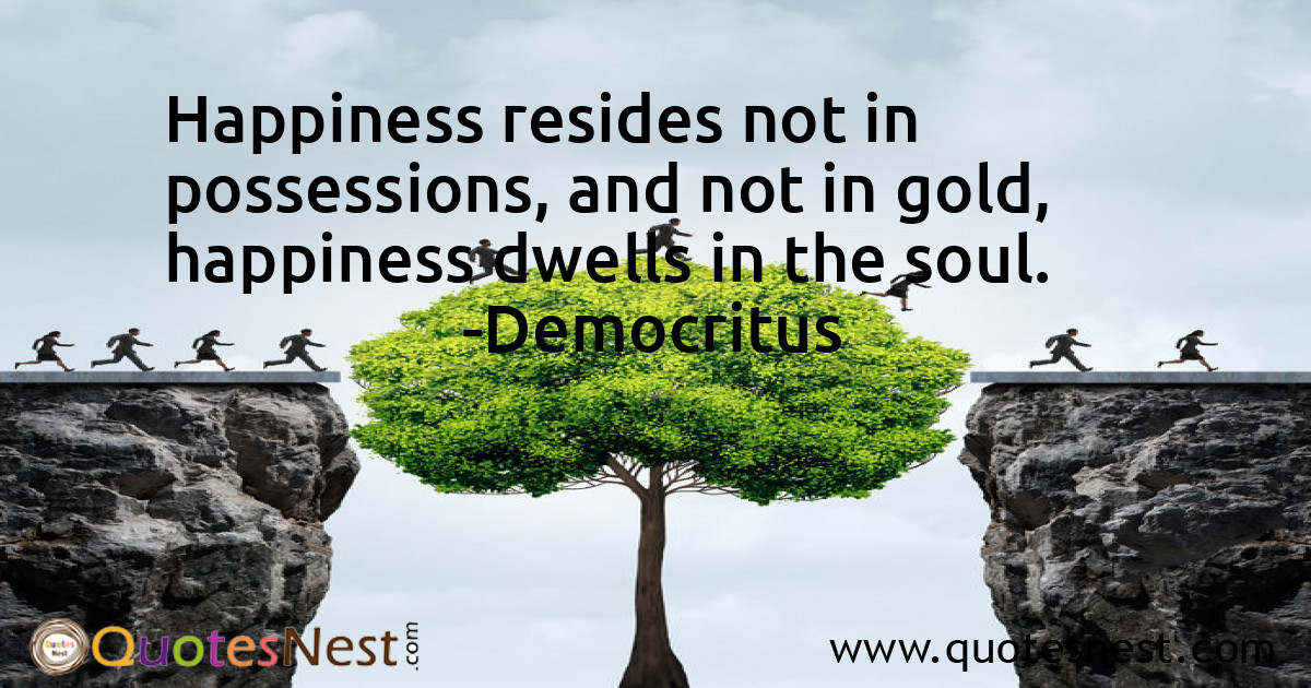 Inspirational_Democritus_5_small