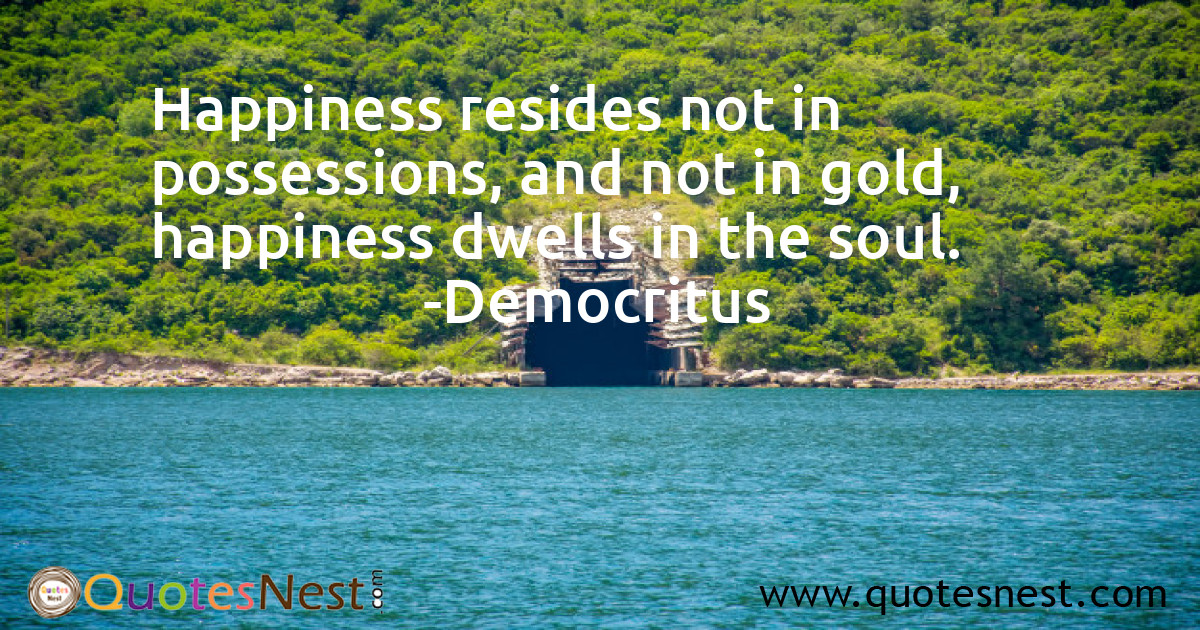 Inspirational_Democritus_3_small