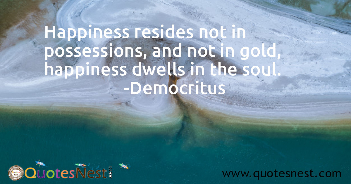 Inspirational_Democritus_5_small