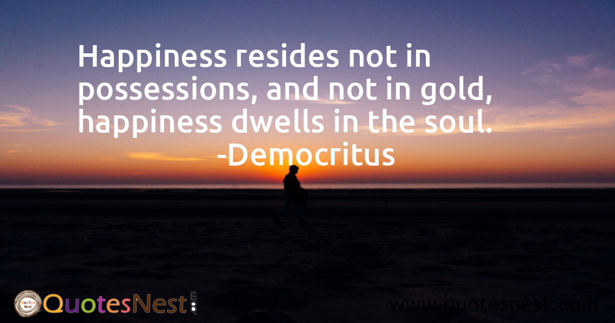 Inspirational_Democritus_4_small