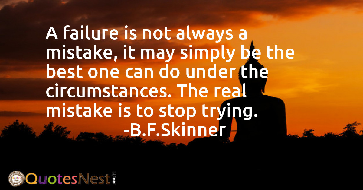 Best Quotes 2688