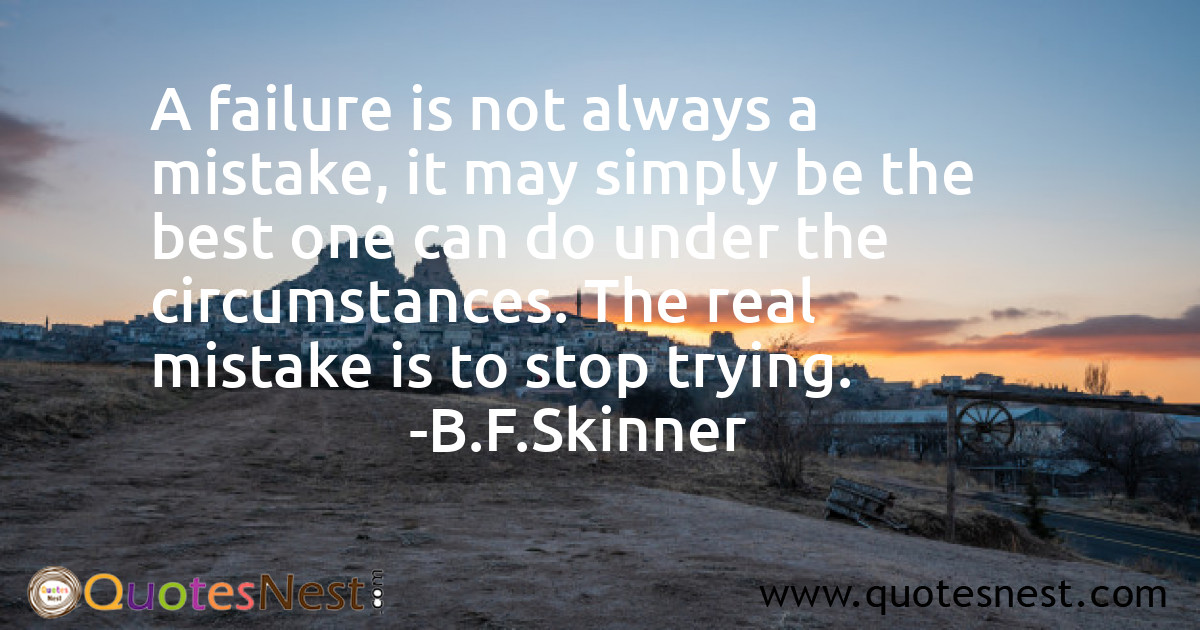 Best_B.F.Skinner_3_small