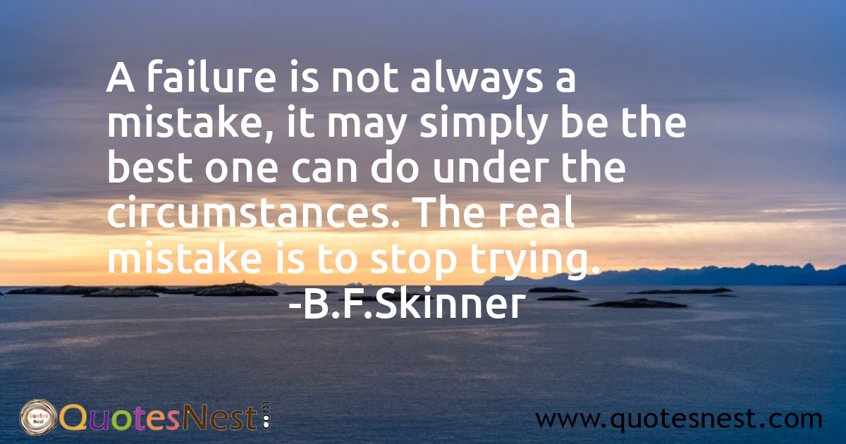 Best_B.F.Skinner_2_small