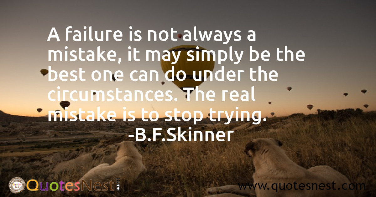 Best_B.F.Skinner_5_small