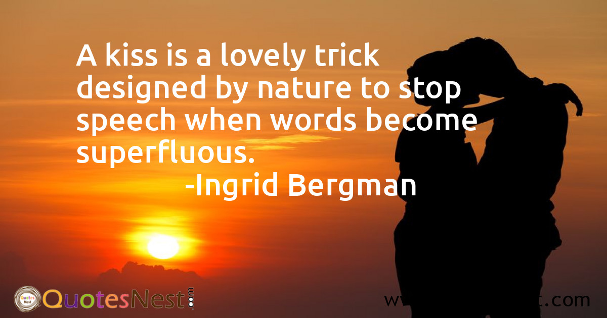 Love_Ingrid Bergman_5_small