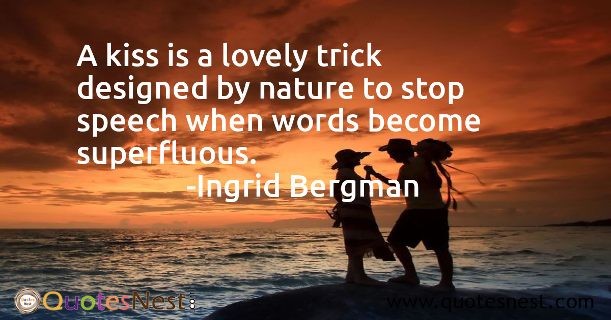 Love_Ingrid Bergman_4_small