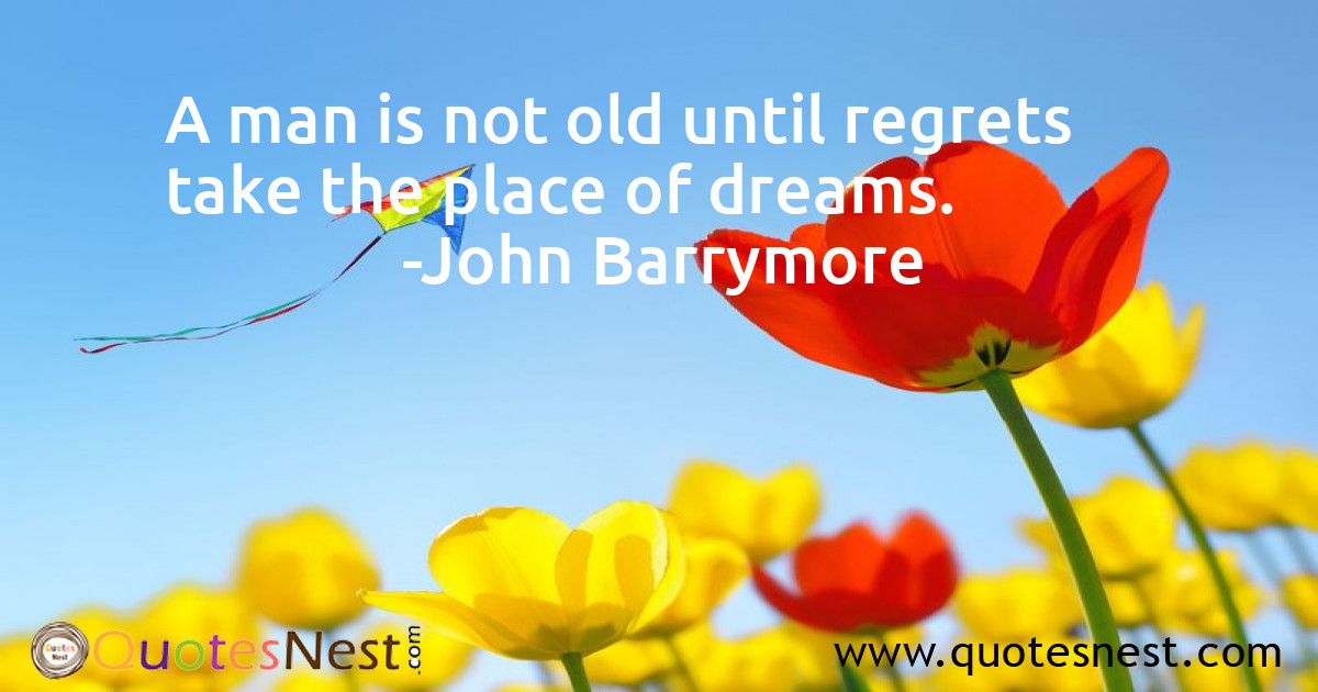 Dreams_John Barrymore_5_small