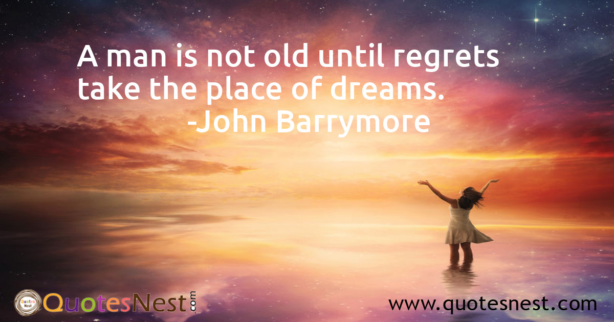 Dreams_John Barrymore_3_small