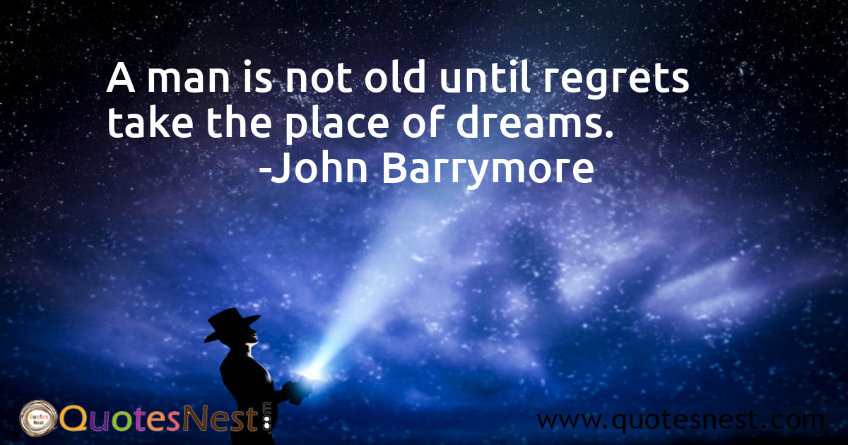 Dreams_John Barrymore_2_small