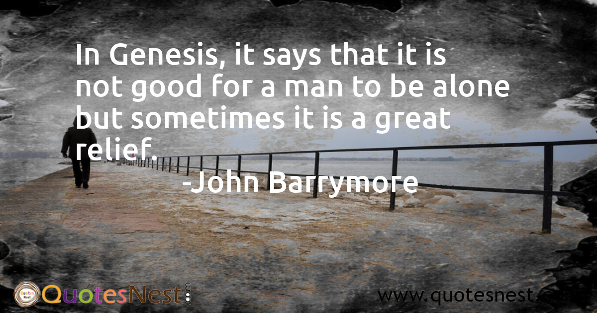 Alone_John Barrymore_5_small