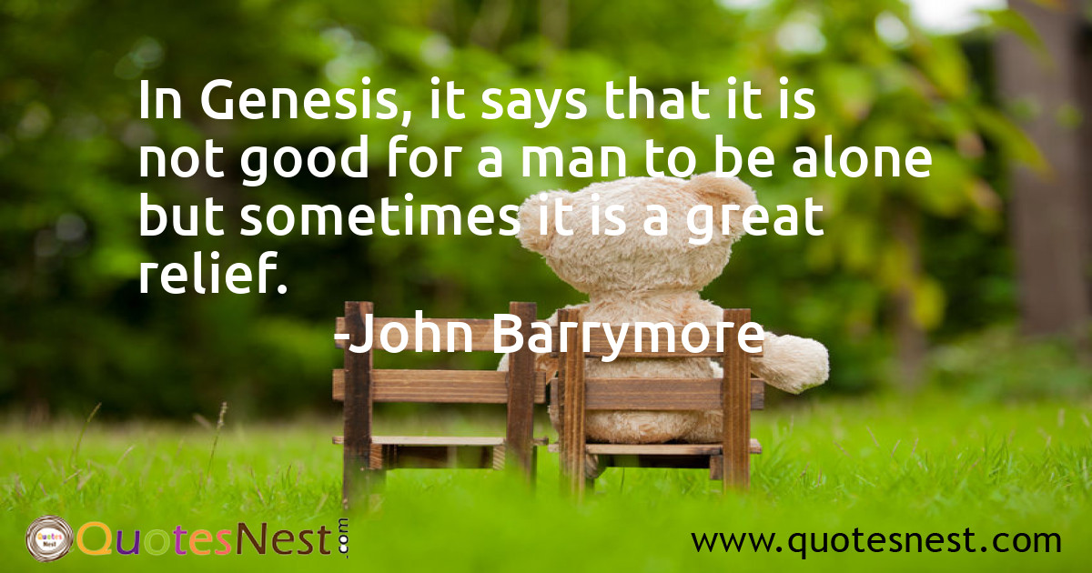 Alone_John Barrymore_3_small