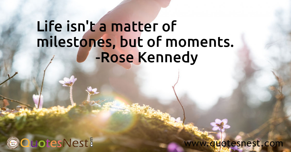 Life_Rose Kennedy_2_small