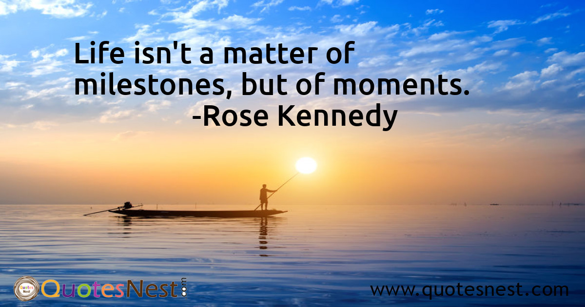 Life_Rose Kennedy_3_small