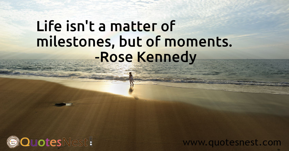 Life_Rose Kennedy_4_small
