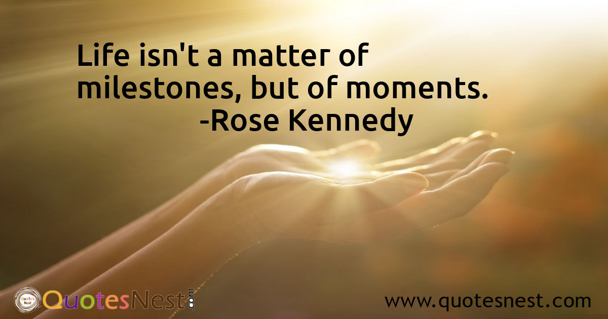 Life_Rose Kennedy_5_small