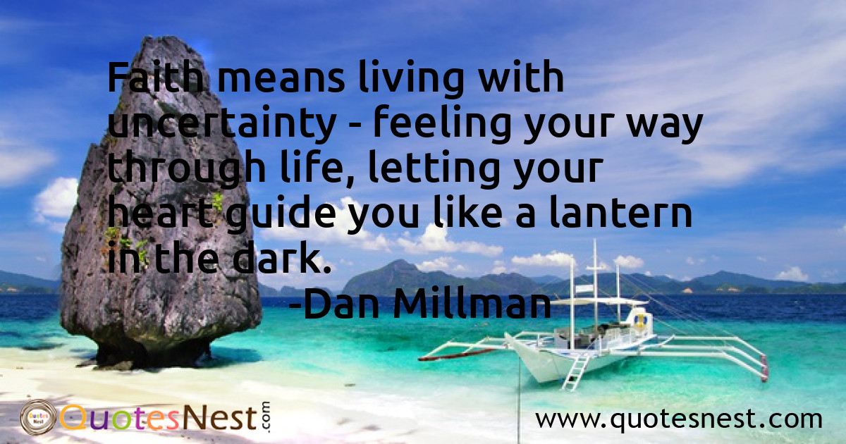 Life_Dan Millman_3_small