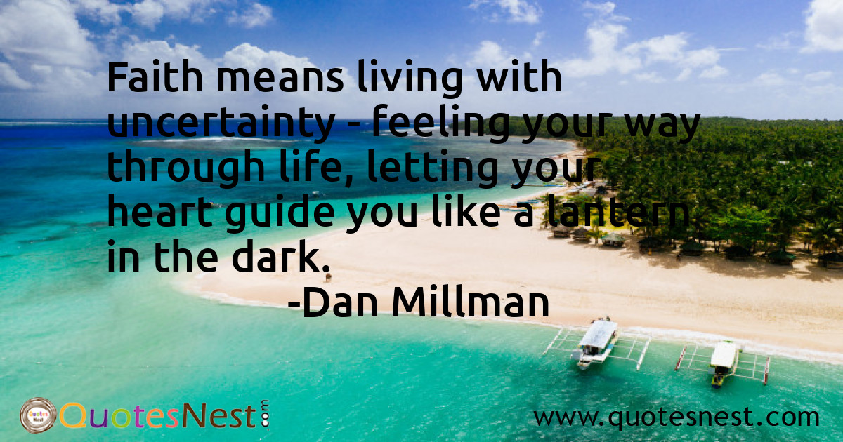 Life_Dan Millman_2_small