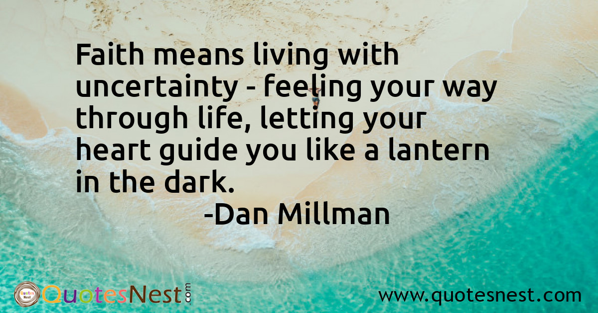 Life Quotes 2728