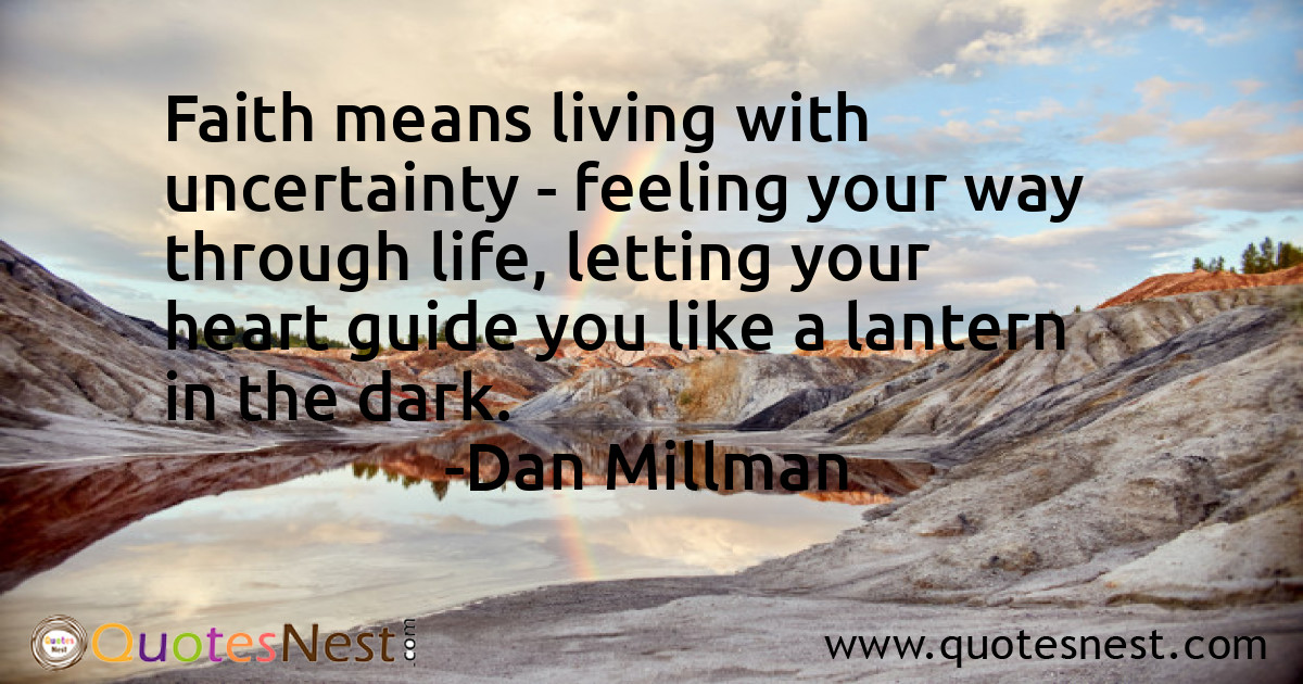 Life_Dan Millman_4_small