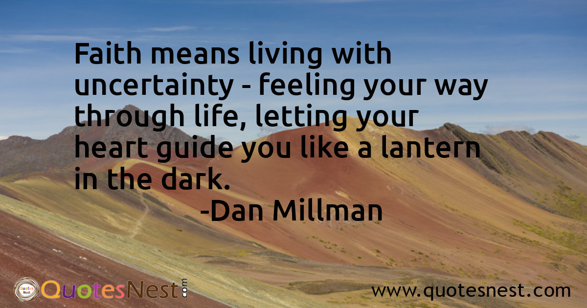 Life_Dan Millman_5_small