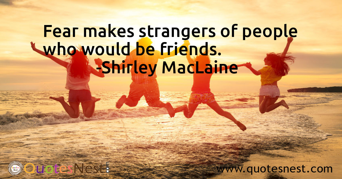 Friendship_Shirley MacLaine_3_small