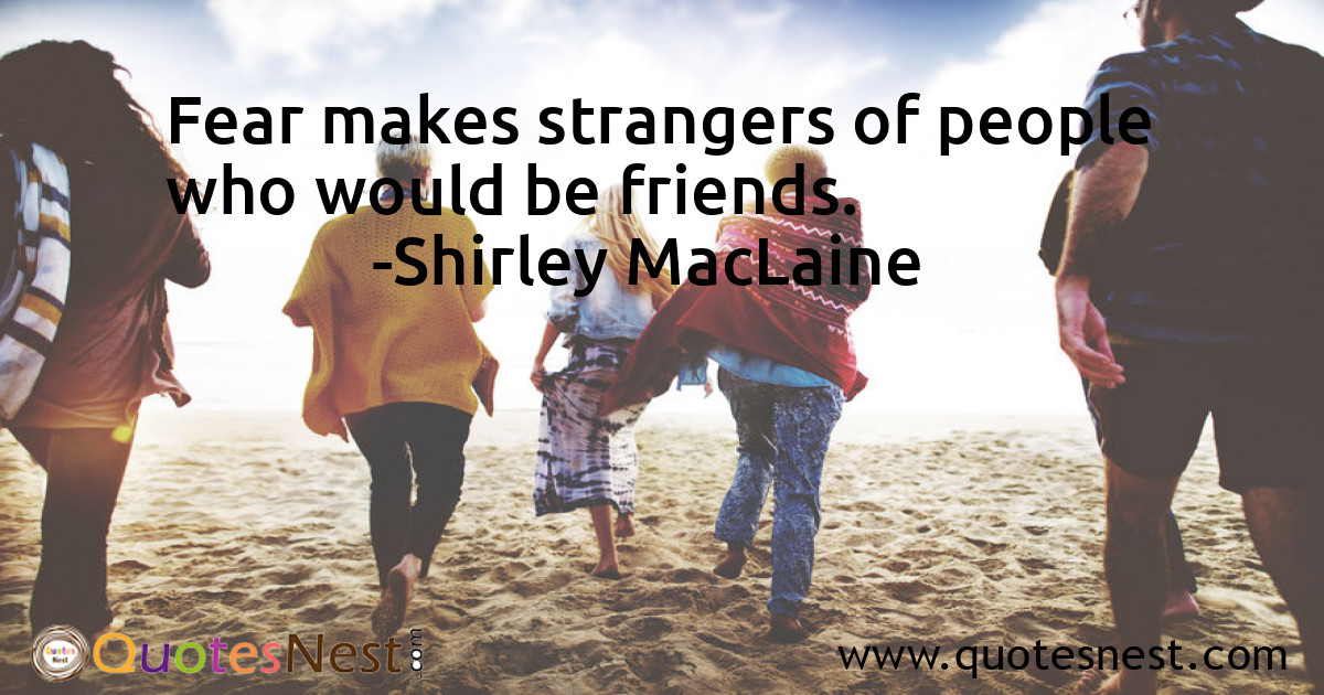 Friendship_Shirley MacLaine_4_small
