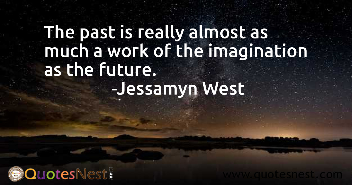 Future_Jessamyn West_3_small