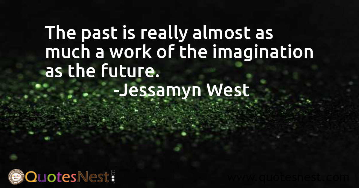 Future_Jessamyn West_2_small