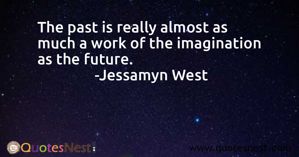 Future Quotes 2329