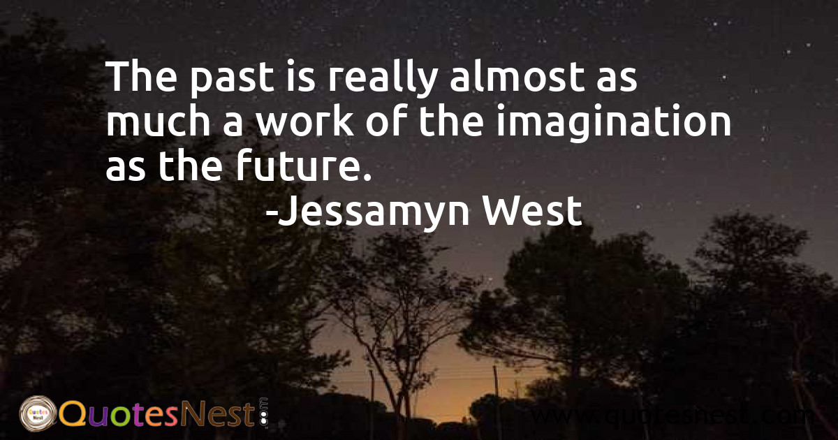 Future_Jessamyn West_5_small
