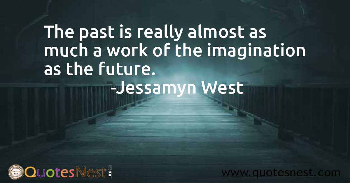 Future_Jessamyn West_4_small