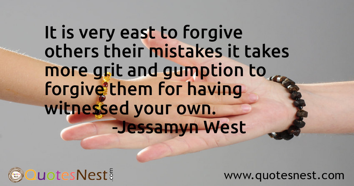 Forgiveness_Jessamyn West_3_small