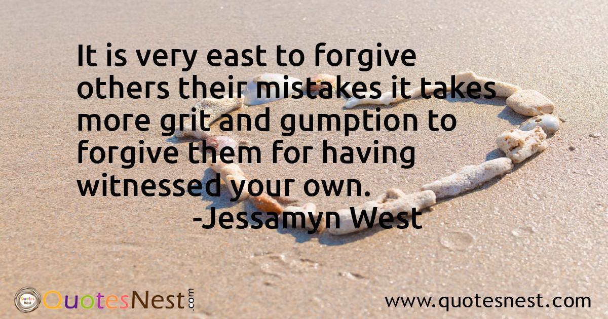 Forgiveness_Jessamyn West_2_small