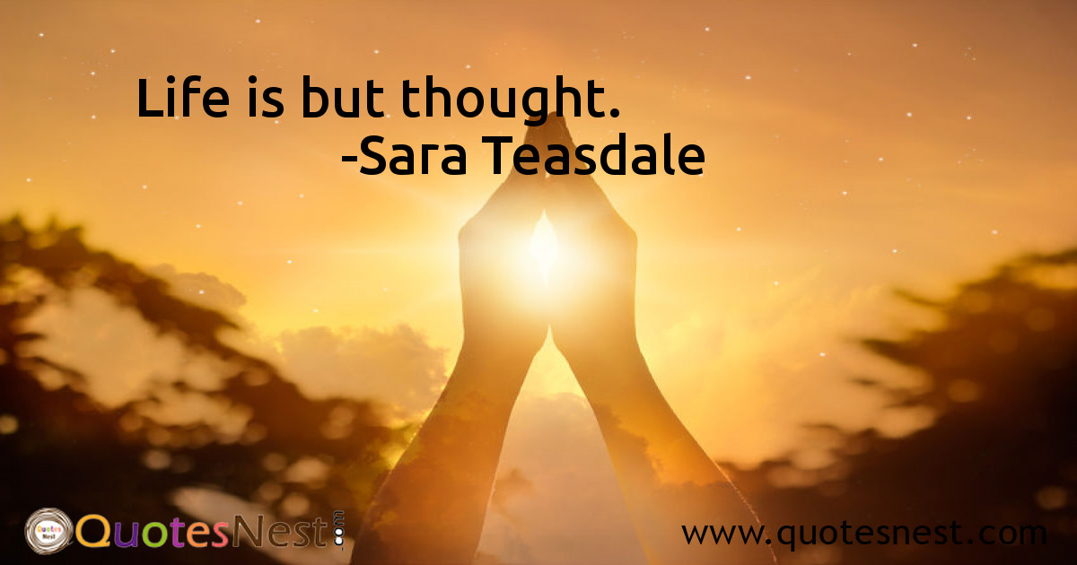 Life_Sara Teasdale_5_small